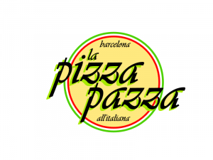logo_2023_pizza_pazza